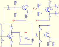 專業(yè)的酒店廚房設備廠是怎么設計廚房電路的，你知道嗎?