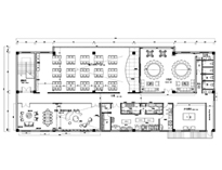 成都不銹鋼廚具廠家告訴你大型學(xué)校食堂廚房工作間設(shè)計要點